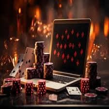 Filipino player checking sports wins and results on plus777 vip mobile