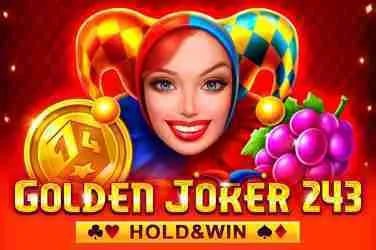plus777 vip Philippines gaming platform hero banner