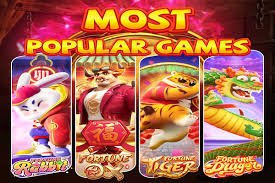 Filipino player enjoying online bingo on a mobile phone via plus777 vip