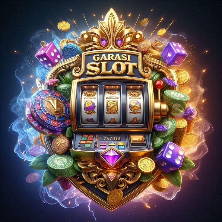Step-by-step guide to playing bingo online on a mobile device in the Philippines